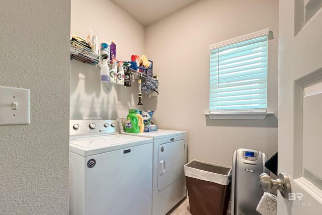 1290 Mako Loop, Gulf Shores, AL 36542