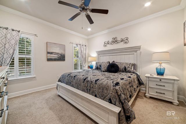 1290 Mako Loop, Gulf Shores, AL 36542