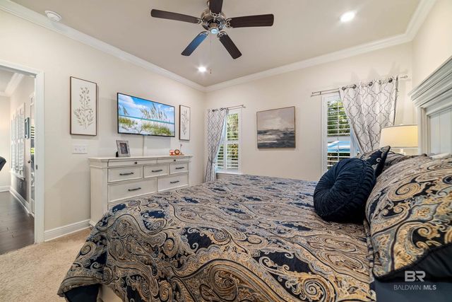 1290 Mako Loop, Gulf Shores, AL 36542