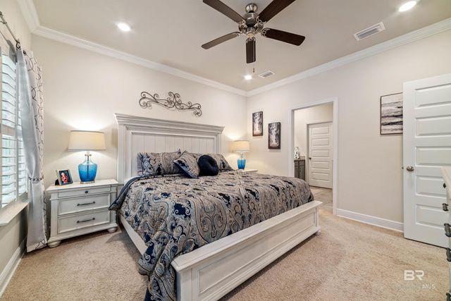 1290 Mako Loop, Gulf Shores, AL 36542