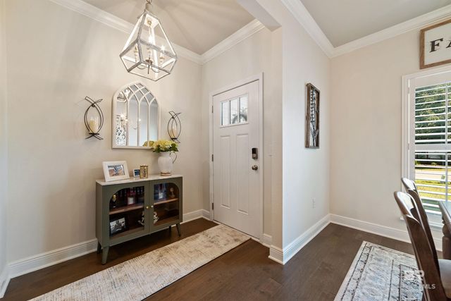1290 Mako Loop, Gulf Shores, AL 36542