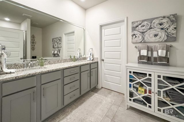 1290 Mako Loop, Gulf Shores, AL 36542