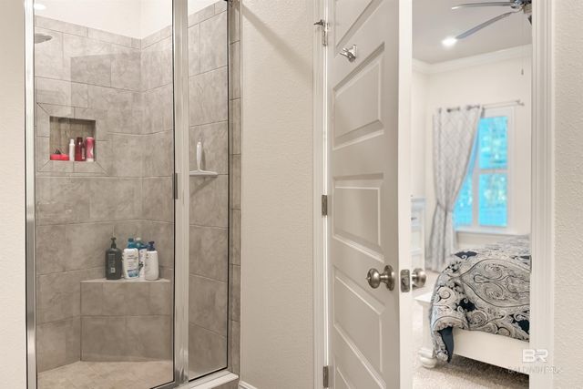 1290 Mako Loop, Gulf Shores, AL 36542