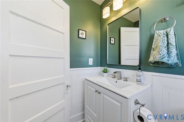 1741 Randolph Ave, Petersburg, VA 23803