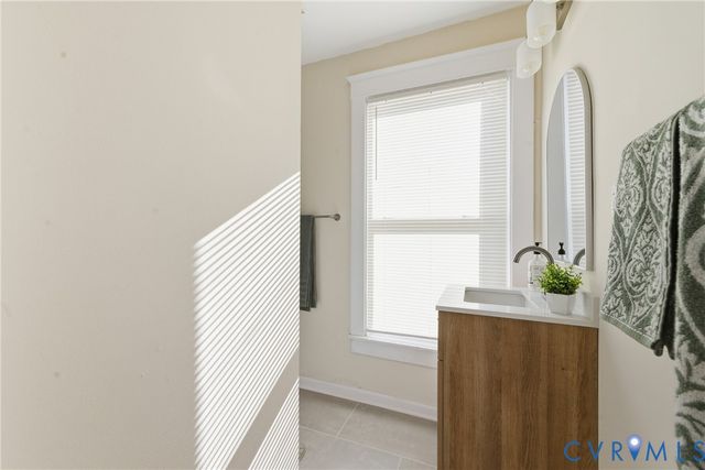 1741 Randolph Ave, Petersburg, VA 23803