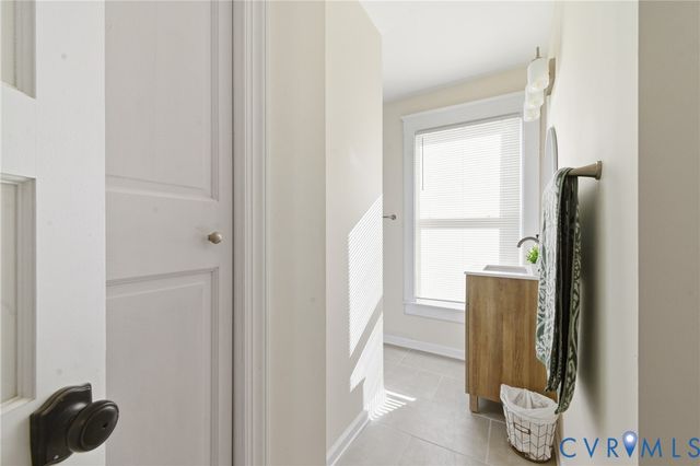 1741 Randolph Ave, Petersburg, VA 23803