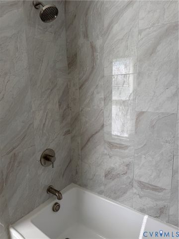 1741 Randolph Ave, Petersburg, VA 23803