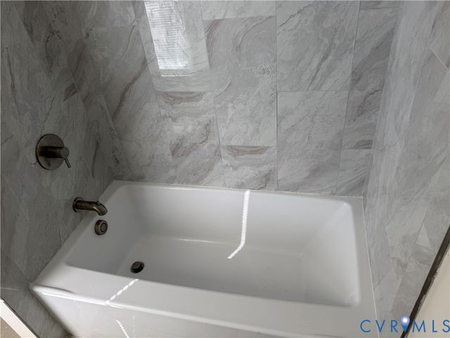 1741 Randolph Ave, Petersburg, VA 23803