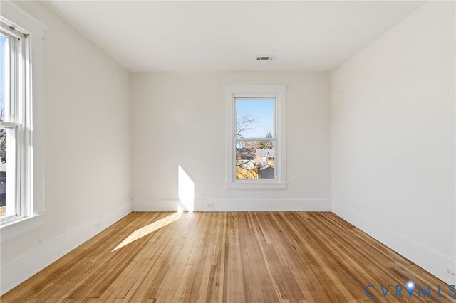 1741 Randolph Ave, Petersburg, VA 23803