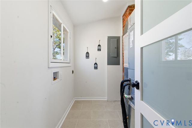 1741 Randolph Ave, Petersburg, VA 23803