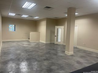 2602 N Main, San Antonio, TX 78212