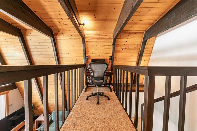 14258 Glacier View Road, Truckee, CA 96161