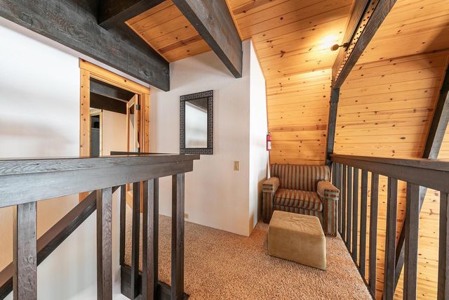 14258 Glacier View Road, Truckee, CA 96161