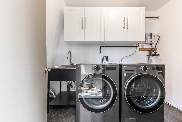 14258 Glacier View Road, Truckee, CA 96161