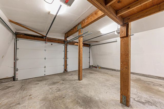 14258 Glacier View Road, Truckee, CA 96161