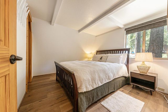 14258 Glacier View Road, Truckee, CA 96161