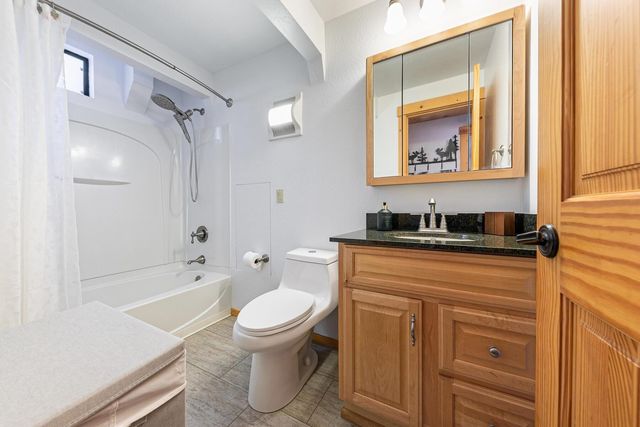 14258 Glacier View Road, Truckee, CA 96161