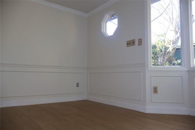 3815 W DE LEON STREET, Tampa, FL 33609