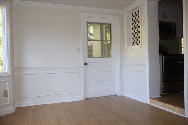 3815 W DE LEON STREET, Tampa, FL 33609