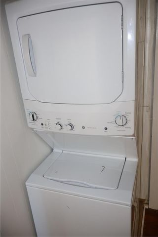 3815 W DE LEON STREET, Tampa, FL 33609