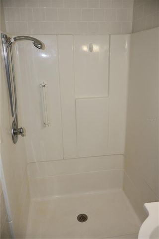 3815 W DE LEON STREET, Tampa, FL 33609