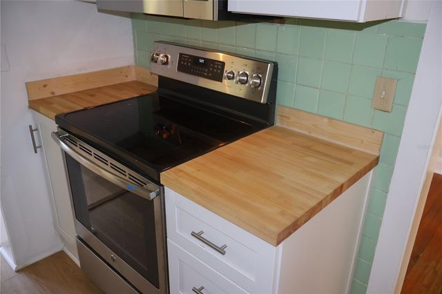 3815 W DE LEON STREET, Tampa, FL 33609