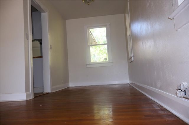 3815 W DE LEON STREET, Tampa, FL 33609