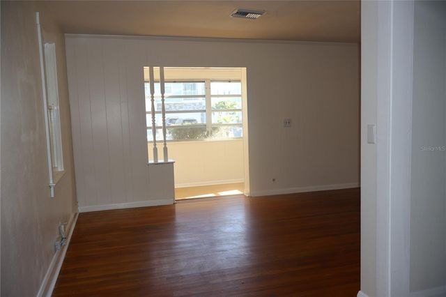 3815 W DE LEON STREET, Tampa, FL 33609