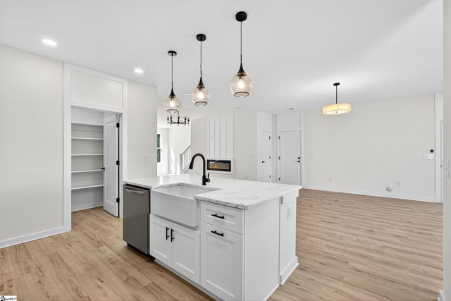 189 Eastbrook Drive, Woodruff, SC 29388
