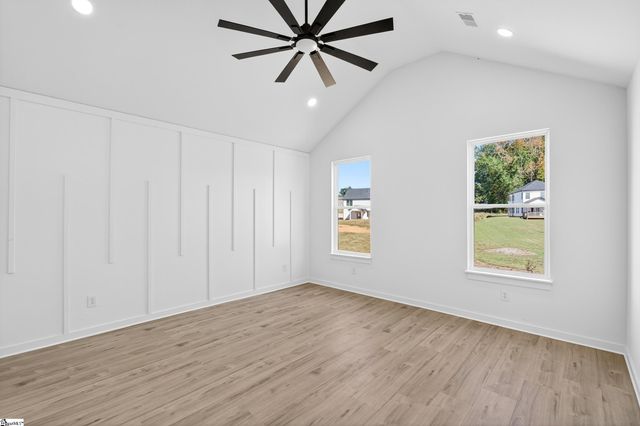 189 Eastbrook Drive, Woodruff, SC 29388