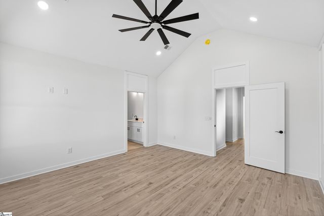 189 Eastbrook Drive, Woodruff, SC 29388