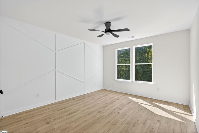 189 Eastbrook Drive, Woodruff, SC 29388