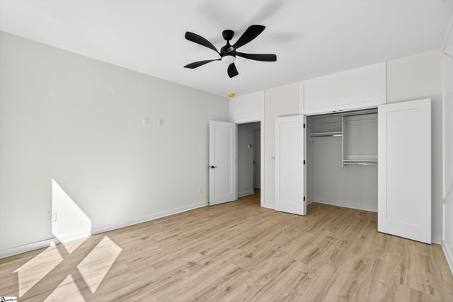 189 Eastbrook Drive, Woodruff, SC 29388