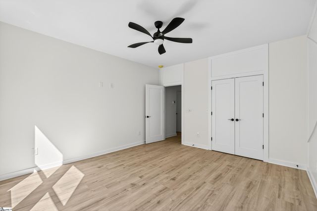 189 Eastbrook Drive, Woodruff, SC 29388