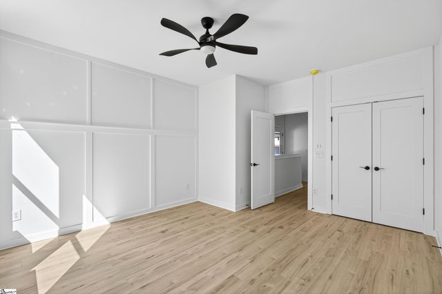 189 Eastbrook Drive, Woodruff, SC 29388