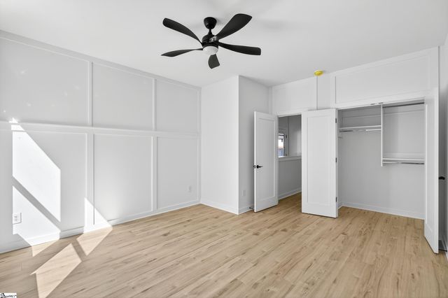 189 Eastbrook Drive, Woodruff, SC 29388