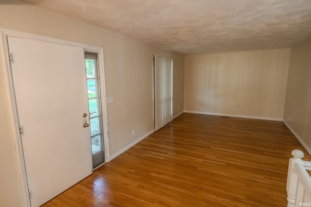 209 Pine View Lane, Lafayette, IN 47905