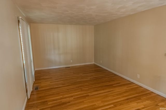 209 Pine View Lane, Lafayette, IN 47905