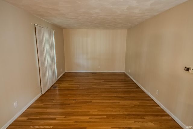 209 Pine View Lane, Lafayette, IN 47905