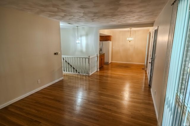 209 Pine View Lane, Lafayette, IN 47905
