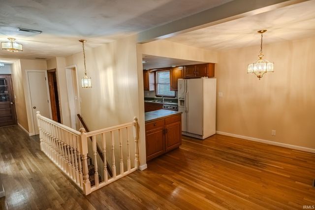 209 Pine View Lane, Lafayette, IN 47905