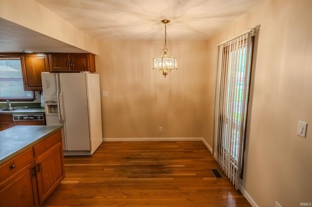 209 Pine View Lane, Lafayette, IN 47905