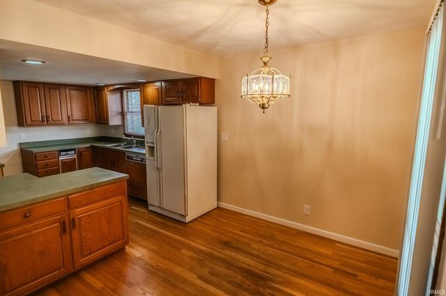 209 Pine View Lane, Lafayette, IN 47905