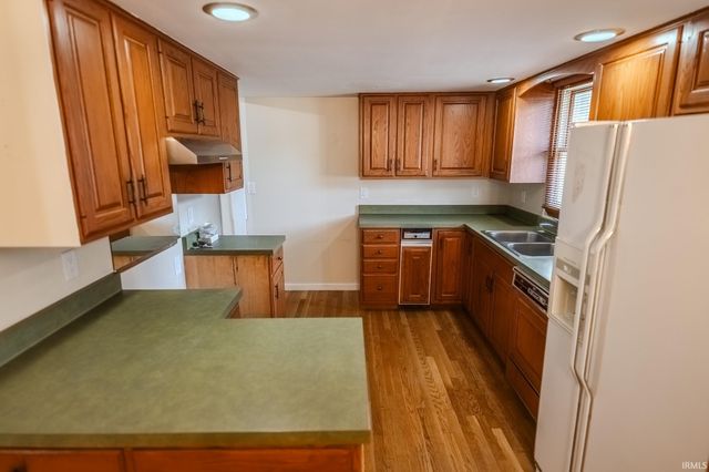 209 Pine View Lane, Lafayette, IN 47905