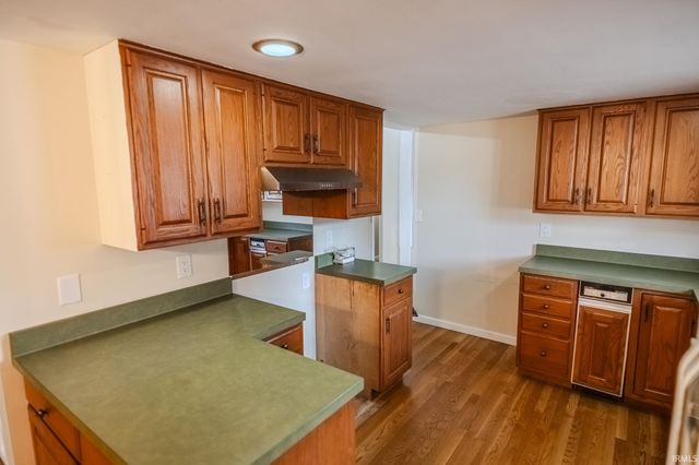 209 Pine View Lane, Lafayette, IN 47905