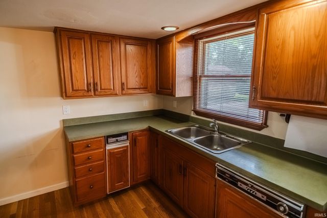 209 Pine View Lane, Lafayette, IN 47905