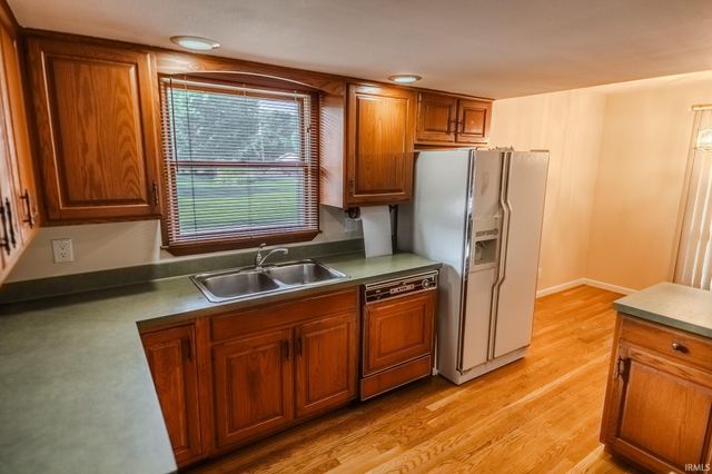 209 Pine View Lane, Lafayette, IN 47905