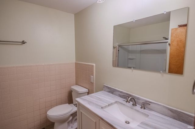 209 Pine View Lane, Lafayette, IN 47905