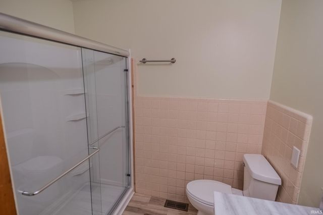 209 Pine View Lane, Lafayette, IN 47905