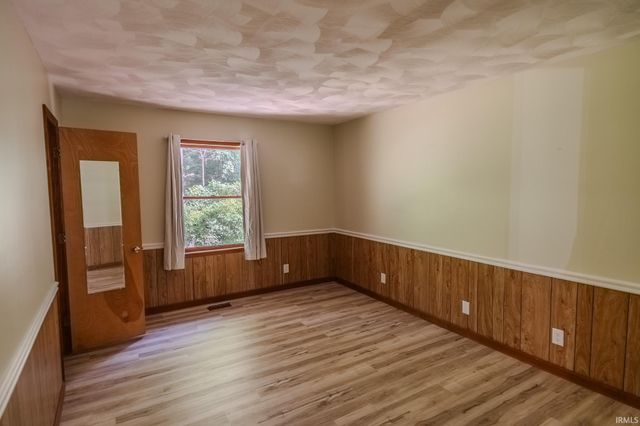 209 Pine View Lane, Lafayette, IN 47905